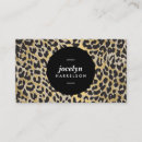 Search for print business cards Fashion