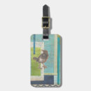 Search for avian accessories Bird