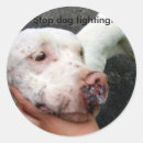 Search for adopt a shelter dog stickers Animal