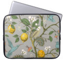 Search for graphic design laptop cases flower