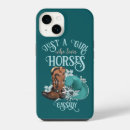 Search for i love horses iphone cases Western