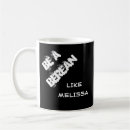 Search for verse mugs Black and white