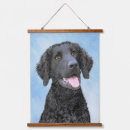 Search for coated art Dog