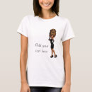 Search for african american princess tshirts Ethnic