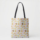 Search for cute paris tote bags Modern