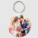 Search for funny bride key rings Cute
