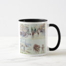 Search for 20th century mugs Scenes
