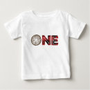 Search for lumberjack baby clothes Lumberjack first birthday