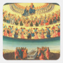 Search for assumption stickers Virgin