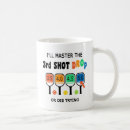 Search for drop mugs Colourful