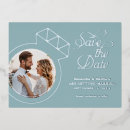 Search for sea wedding invitations Elegant