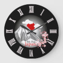 Search for cherry blossom art Mt fuji