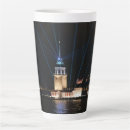 Search for night scene mugs Architecture