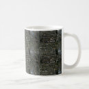 Search for sr 71 coffee mugs Blackbird