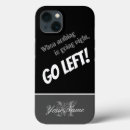 Search for left electronics Quote