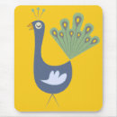 Search for peacock gifts Peacocks