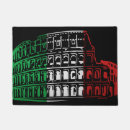 Search for rome coliseum Italian