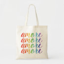 Search for amor tote bags Cute