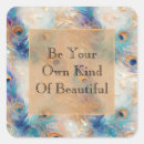 Search for white peacock stickers Animal