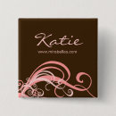 Search for salons spa badges Makeup