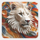 Search for cutting stickers Animal