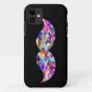 Search for black moustache iphone cases Background