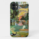 Search for gauguin electronics Saints