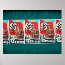 Search for fascism art Republican