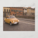 Search for arno postcards Europe