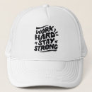 Search for hard hats Motivational