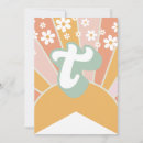 Search for sun sign invitations Boho