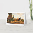 Search for antique chickens cards Chicks
