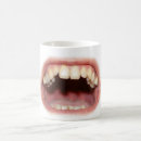 Search for big lips mugs Mouth