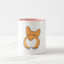 Search for 2 tone mugs Tea