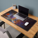 Search for abstract sun mousepads Geometric