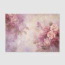 Search for transfer tissue paper Purple