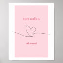 Search for really art Cute