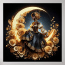 Search for soft background posters Floral
