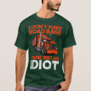 Search for funny road rage gifts Car