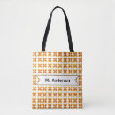 Search for end of year teacher Stylish