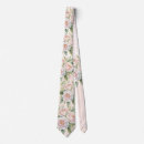 Search for speckle ties White