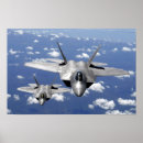 Search for f 22 posters Raptor