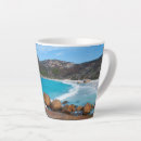 Search for idyll mugs Sea