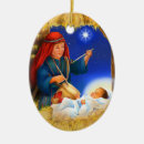 Search for drummer boy Jesus