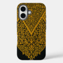 Search for vintage floral pattern iphone cases Indian