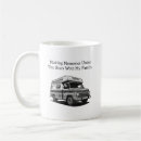 Search for making memories mugs Outdoor fun