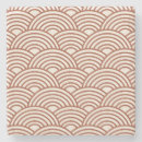 Search for terracotta coasters Pattern