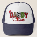 Search for blue gingham hats Plaid