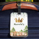 Search for best friend luggage tags For kids