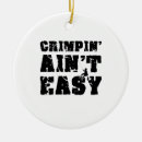 Search for mountain climber christmas tree decorations Bouldering